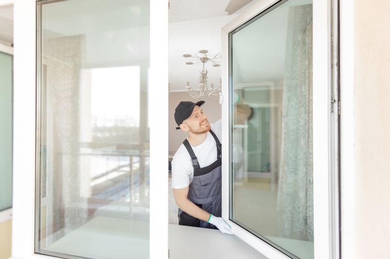 Cost of Windows Installation in Maryland Heights, MO